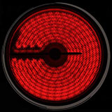  Hot Plate 