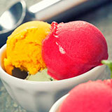  Ice Cream Scoop 