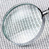  Magnifier 