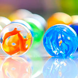  Marbles 