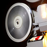  Movie Reel 