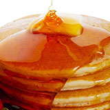  Pancakes 