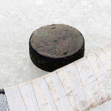  Puck 