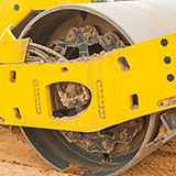  Steamroller 