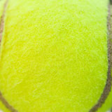  Tennis Ball 