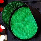  Traffic Lights 