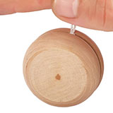  Yo-yo 