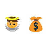  Angel Investor 