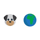  Animal Planet 
