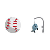  Catcher 