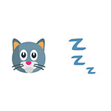  Catnap 
