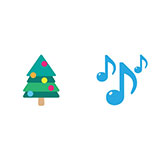  Christmas Carol 