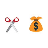  Cut Costs 