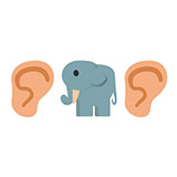  Dumbo 