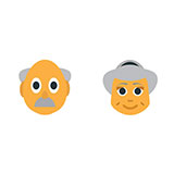  Grandparents 