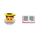  Holy Bible 