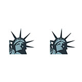  New York New York 