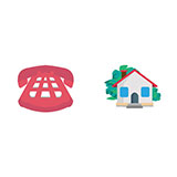  Phone Home 