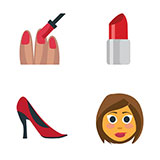  Pretty Woman 