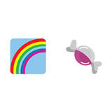  Skittles 