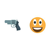  Trigger Happy 