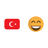  Turkish Delight 