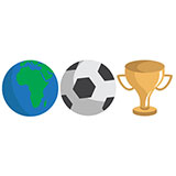  World Cup 