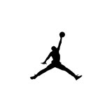 Air Jordan 