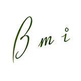  Bambi 