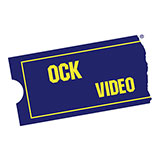  Blockbuster 