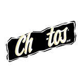  Cheetos 
