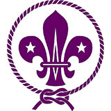  Cub Scouts 