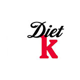  Diet Coke 