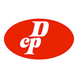  Dr Pepper 