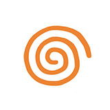  Dreamcast 