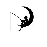  Dreamworks 