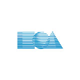 Electronic Arts 