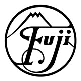  Fujifilm 
