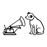  Hmv 