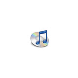 Itunes 
