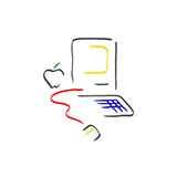  Macintosh 