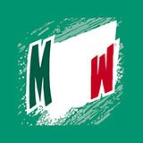  Mountain Dew 