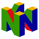  N64 