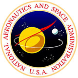  Nasa 