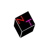  Next 
