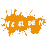  Nickelodeon 