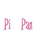  Pink Panther 