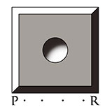  Pixar 