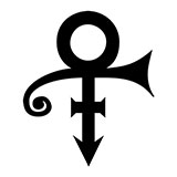  Prince 