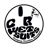  Rip Curl 